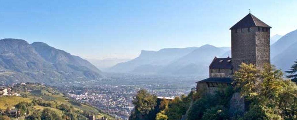 Storia e letteratura